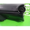 Recambio de salpicadero para seat ibiza (6l1) 1.9 sdi referencia OEM IAM 6L1857003J  
