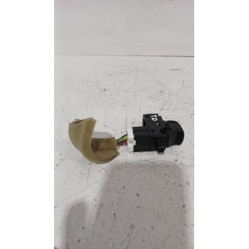 Recambio de mando elevalunas trasero derecho para nissan juke (f15) 1.5 dci referencia OEM IAM 254111KL5A  