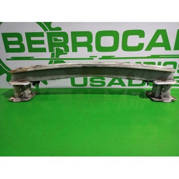 REFUERZO PARAGOLPES DELANTERO 2T14V108K61 