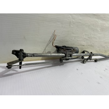 Recambio de motor limpia delantero para peugeot 308 sw envy referencia OEM IAM 9684806680  