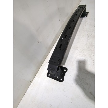 Recambio de refuerzo paragolpes trasero para ford puma (j2k, cf7) 1.0 ecoboost referencia OEM IAM L1TBS41400  