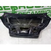 Recambio de porton trasero para peugeot 508 active referencia OEM IAM 9808850580  