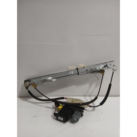 Recambio de elevalunas delantero izquierdo para citroën c4 grand picasso i (ua_) 1.6 hdi referencia OEM IAM 9221CV  