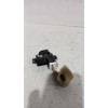 Recambio de mando elevalunas trasero derecho para nissan juke (f15) 1.5 dci referencia OEM IAM 254111KL5A  
