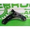Recambio de brazo suspension inferior delantero izquierdo para volkswagen t-roc (d11) basis referencia OEM IAM 5WA407151  