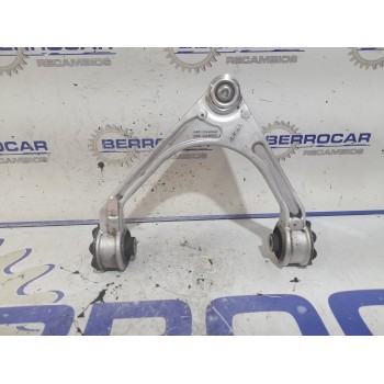 Recambio de brazo suspension inferior delantero izquierdo para jaguar xe 2.0 diesel cat referencia OEM IAM GX733091  