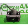 Recambio de pinza de freno delantera izquierda para fiat bravo (198) 1.9 dynamic multijet referencia OEM IAM 735433987  