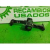 Recambio de retenedor puerta para opel astra h berlina essentia referencia OEM IAM 13107175  