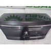 Recambio de porton trasero para peugeot 508 active referencia OEM IAM 9808850580  