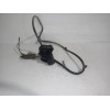 Recambio de freno de mano electrico para volkswagen touran (5t1) advance bmt referencia OEM IAM 5Q0615405  