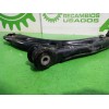 Recambio de brazo suspension inferior delantero izquierdo para volkswagen t-roc (d11) basis referencia OEM IAM 5WA407151  