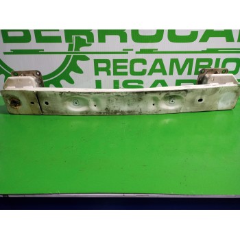 Recambio de refuerzo paragolpes delantero para ford transit connect (tc7) 1.8 tdci cat referencia OEM IAM 2T14V108K61  