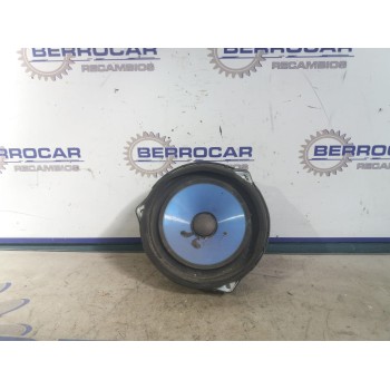 ALTAVOZ 963203E001 