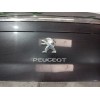 Recambio de porton trasero para peugeot 508 active referencia OEM IAM 9808850580  