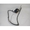 Recambio de freno de mano electrico para volkswagen touran (5t1) advance bmt referencia OEM IAM 5Q0615405  