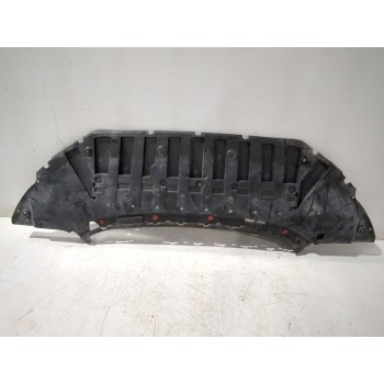 CUBRECARTER L1TB17859 