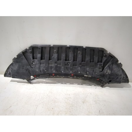 Recambio de cubrecarter para ford puma (j2k, cf7) 1.0 ecoboost referencia OEM IAM L1TB17859  