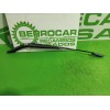 Recambio de brazo limpia delantero izquierdo para renault megane ii classic berlina 1.5 dci diesel referencia OEM IAM 8200417218