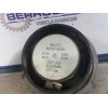 Recambio de altavoz para kia sorento 2.5 crdi referencia OEM IAM 963203E001  