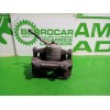 Recambio de pinza de freno delantera izquierda para fiat bravo (198) 1.9 dynamic multijet referencia OEM IAM 735433987  