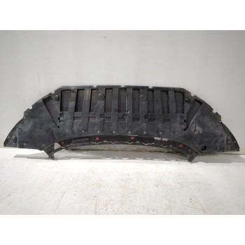 Recambio de cubrecarter para ford puma (j2k, cf7) 1.0 ecoboost referencia OEM IAM L1TB17859  