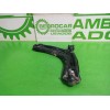 Recambio de brazo suspension inferior delantero derecho para volkswagen t-roc (d11) basis referencia OEM IAM 5WA407152  