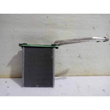Recambio de radiador calefaccion / aire acondicionado para peugeot 308 sw envy referencia OEM IAM 6448V6  