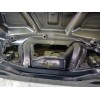 Recambio de porton trasero para peugeot 508 active referencia OEM IAM 9808850580  