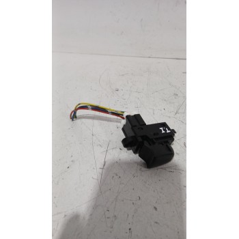 Recambio de mando elevalunas trasero izquierdo para nissan juke (f15) 1.5 dci referencia OEM IAM 254111KL5A  