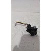 Recambio de mando elevalunas trasero izquierdo para nissan juke (f15) 1.5 dci referencia OEM IAM 254111KL5A  