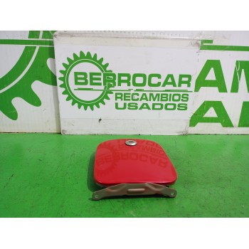TAPA EXTERIOR COMBUSTIBLE 7883050B12 
