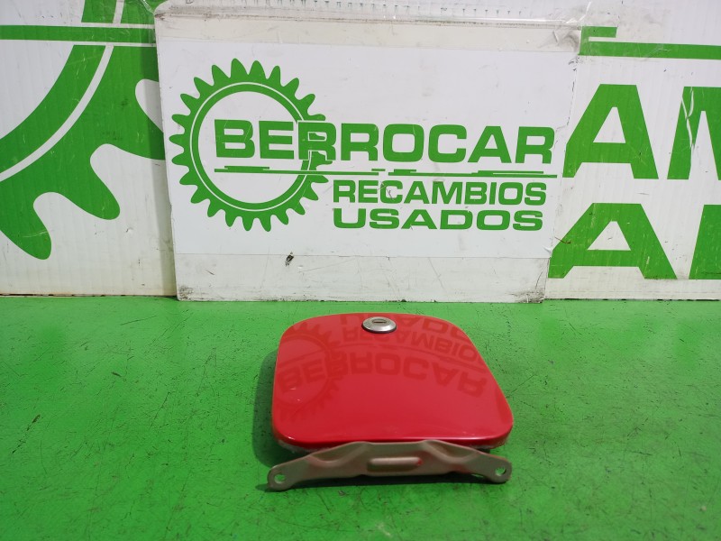 Recambio de tapa exterior combustible para nissan micra (k11) básico referencia OEM IAM 7883050B12  