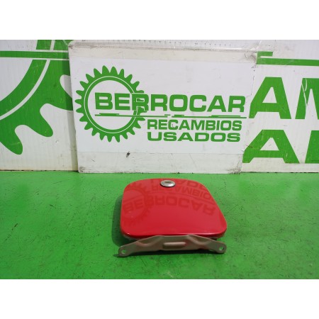 Recambio de tapa exterior combustible para nissan micra (k11) básico referencia OEM IAM 7883050B12  