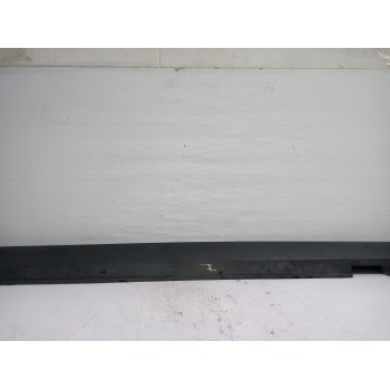 FALDON LATERAL 5P0853851F 