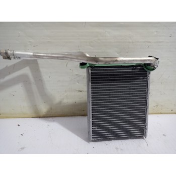 Recambio de radiador calefaccion / aire acondicionado para peugeot 308 sw envy referencia OEM IAM 6448V6  