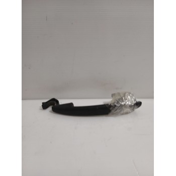 MANETA EXTERIOR DELANTERA DERECHA 9101GH 