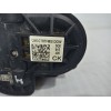 Recambio de freno de mano electrico para volkswagen touran (5t1) advance bmt referencia OEM IAM 5Q0615405  