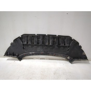 Recambio de cubrecarter para ford puma (j2k, cf7) 1.0 ecoboost referencia OEM IAM L1TB17859  