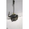 Recambio de cerradura puerta delantera izquierda para seat ibiza iii (6l1) 1.4 tdi referencia OEM IAM 7E1837015A  