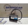 Recambio de modulo electronico para mercedes-benz clase c (w203) berlina 2.2 cdi cat referencia OEM IAM   