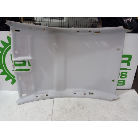 Recambio de techo interior para peugeot 508 active referencia OEM IAM 96863497PR  