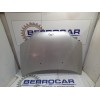 Recambio de capot para daewoo kalos 1.2 cat referencia OEM IAM 96540894  