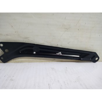 Recambio de soporte faro derecho para skoda yeti active referencia OEM IAM 5L0805932  