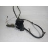 Recambio de freno de mano electrico para volkswagen touran (5t1) advance bmt referencia OEM IAM 5Q0615405  