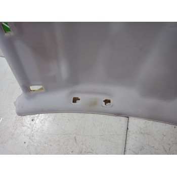 Recambio de techo interior para peugeot 508 active referencia OEM IAM 96863497PR  