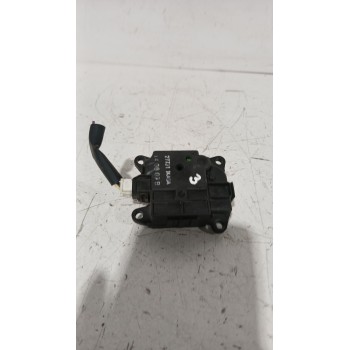 MOTOR APERTURA TRAMPILLA 277311KA0A 