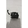Recambio de motor apertura trampilla para nissan juke (f15) 1.5 dci referencia OEM IAM 277311KA0A  