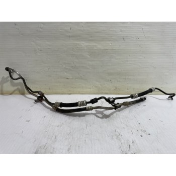 TUBO DIRECCION 4014HN 