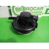 Recambio de motor calefaccion para seat ibiza (6l1) 1.9 sdi referencia OEM IAM 6Q1820015G  