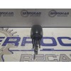 Recambio de retrovisor izquierdo para mg serie 200 (rf) referencia OEM IAM E4023287  